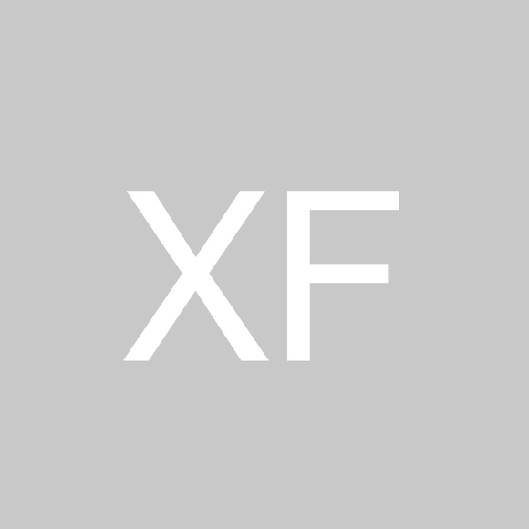 x_french